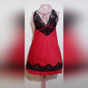 Cassandra Intimate Lingerie